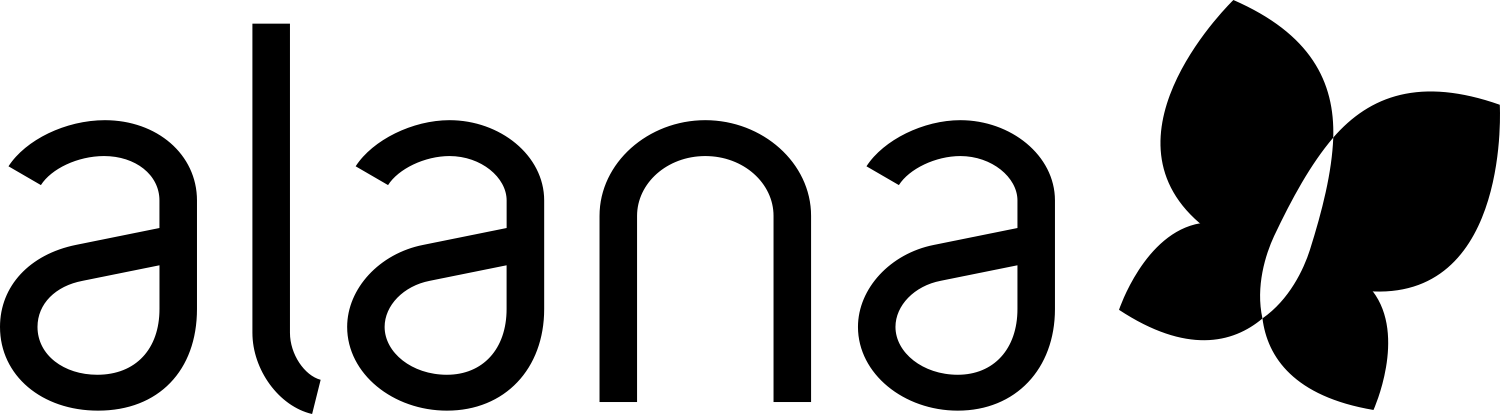 Alana Foundation